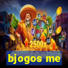 bjogos me